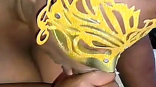 Monster Black Cock Receiving Deepthroat Blowjob He Filled the Whole Face with Cum