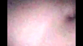 Beautiful 18 year Pakistani girl showing body and playing