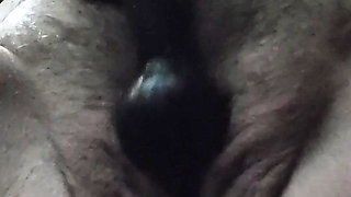 Cum with Me