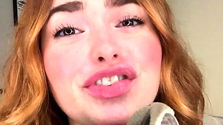 Webcam milf with breast milk live hardcore masturbate