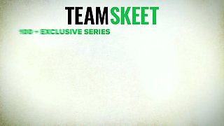 Don't worry, you can cum in my facehole; we're all stepfamily here ~ utter vid (free)