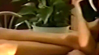 Smell and Lick My Sexy Stinky Feets Bitch! Lesbian Feet Domination
