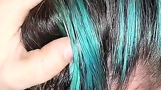 Compilation of Cumm Back and Swallowing