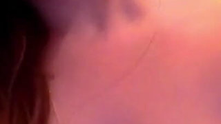 Pregnant PAWG on Your Big Cock