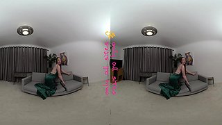 Solo big taco babes masturbation action