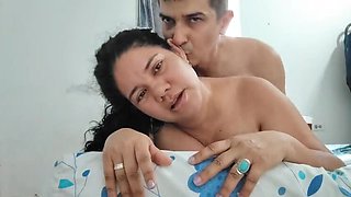 Homemade Blowjob From My Hot Girlfriend - Valkyrieandluigy Housewife Fantasy