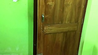 Indian Cute Nurse Silpa Call to Dr Pandit her Home and Hardcore Fucking - Full Masti on Xham