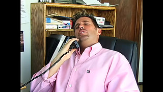 Jeanie Rivers: a Young Angel Face to Cum on