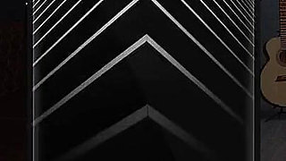 Being a Dik 0.7.0 Part 203 Josy Sex by the Pool by Loveskysan69