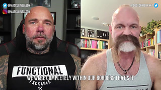 Porn Star Confessions - Doctor Nick (episode 103)