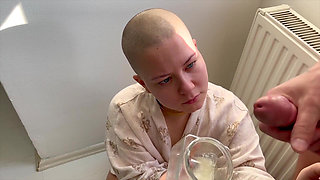 Bukakke Jar Challenge Day 1-22