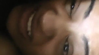 Sofa for the Giant Girl - Lesbian Domination