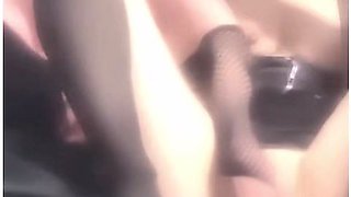 Amazing Porn Movie Masturbation Crazy - Snap Chat
