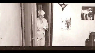 Peter Stone - the Naked Truth, or Pms (prose by My Spouse), the Original Video Version of the Audiobook (13, 14).