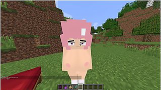 New Sexy Character Hentai Jenny Xhatihentai Gameplay