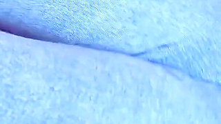 Amazing MILF and Amazing Naked