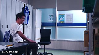 Excellent Xxx Clip Japanese Uncensored Exclusive Just For You