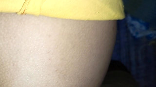 Desi Indian wife xnxx family