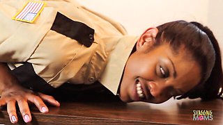 Erotic baby - mature porn - Shagging Moms