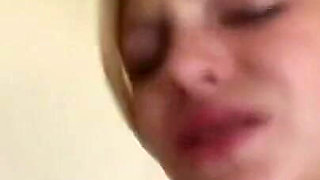 Retro Pornstar Bianca Valentino Gets Anal, ATM, Cum in Mouth, 5 Scenes Multi Model Anal Action From Way Back.
