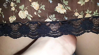 Girl From Tik Tok Agreed to Star in Porn