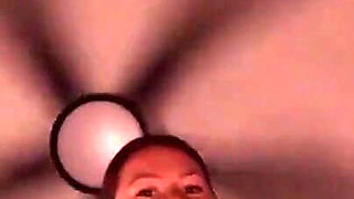 Clean My Dirty Hairy Holes