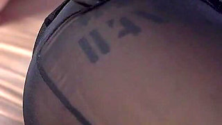 Suckers Pay Tribute - Financial Domination with Alexa Creed