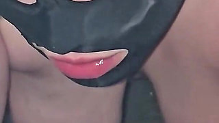 Compilation Smokescreen of Lust: Smoking Fetish in Focus