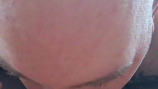 Would You Want a Taste?