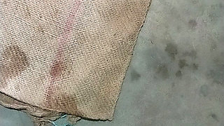 Indian bhabhi sex