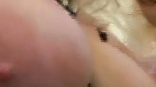 Atombusen 10 - Episode 3