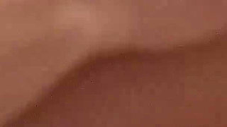 Glamour Babe Candice Luca Sensual Sex Desire - Erotique Sex