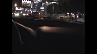 Deja and Gia: Threesomes and Hard Anal Fucks