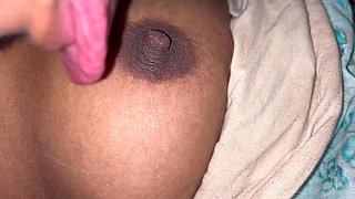 Desi Virgin Girl Sprem Dropped in the Pussy