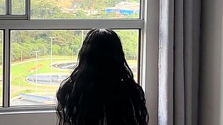Perfect Pussy Close up milf Selda