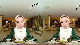 Lexi Lore’s Gilded Age Romance Ignites Passion In A