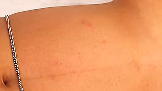 Nipples