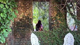 Desi Bengali Big Breasts Model Oasi Das Chubbies Nude - Big titties