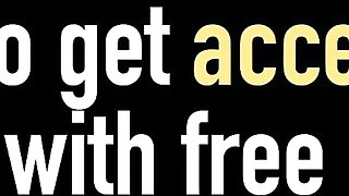 Penny Pax Live - lesbians movie