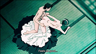 Lusty Zoya Full Romance Part 2: Young Friend Fucked Hard in Hot Indian Sex Scene