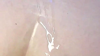 Estefaniaerotika Creampie and Cumshot Compilation May 2022 a MILF on a Sperm Tour