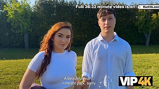 Vip4k. dummy wants to see it. hot xxx with suzie sparklez