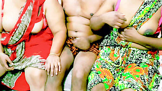 threesome desi sexy dance, desi teen, bbw girl bangla dirty talk