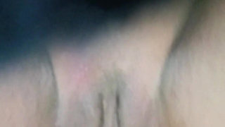 My Friend Has a Huge Clitoris and Is Great in Bed