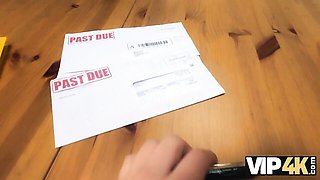 Watch magnificent Nikki Nuttz's movie