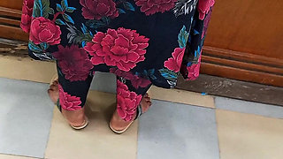 New Bangladeshi Girl Bangla Sex Best Beautiful Girl Big Ass Girl