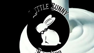 Littlebunnyb - Free Teaser Giantess Step-Mom Panty Try-On
