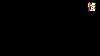 678-rottuui-touy-gii-hmn