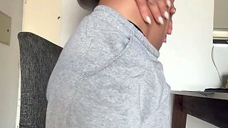 Webcam milf with breast milk live hardcore masturbate