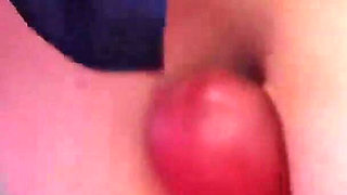 Who Is This Ca. She Drains Passengers' Cum with Her Slim Body Slut Techniques and Soft I-cup Paizuri. Chapter.1